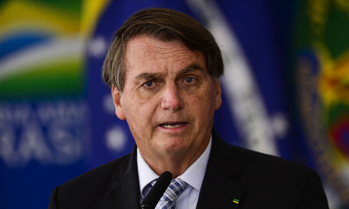 Se condenado, Bolsonaro ficará fora das eleições por 8 anos