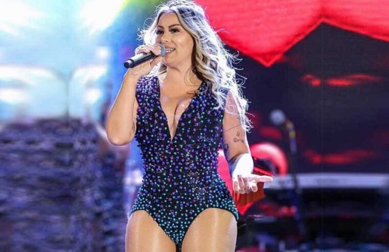 Tibau: Confira a programação completa do São João na Praia 2023