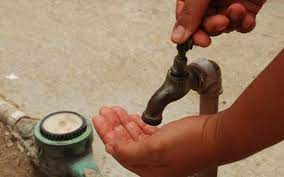 Sete bairros têm abastecimento de água reduzido em Mossoró