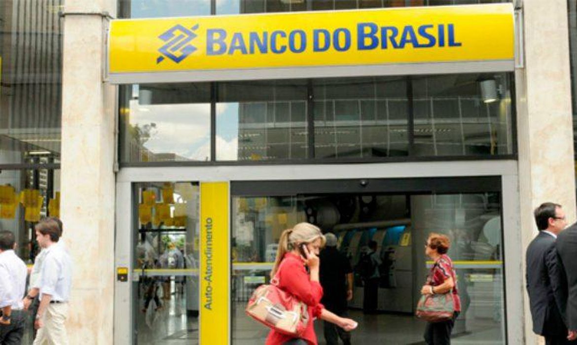 Bancos renegociam cerca de R$ 500 mi em dívidas pelo Desenrola