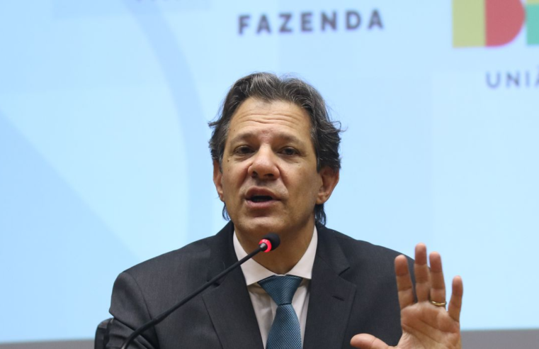 Primeira fase do Desenrola pode limpar até 2,5 milhões de nomes