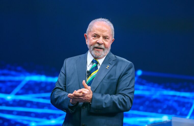 Lula já revogou 97 normas do governo Bolsonaro, aponta estudo