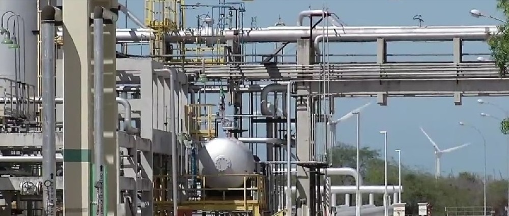 Assembleia convida 3R Petroleum para explicar política de preços dos combustíveis no RN