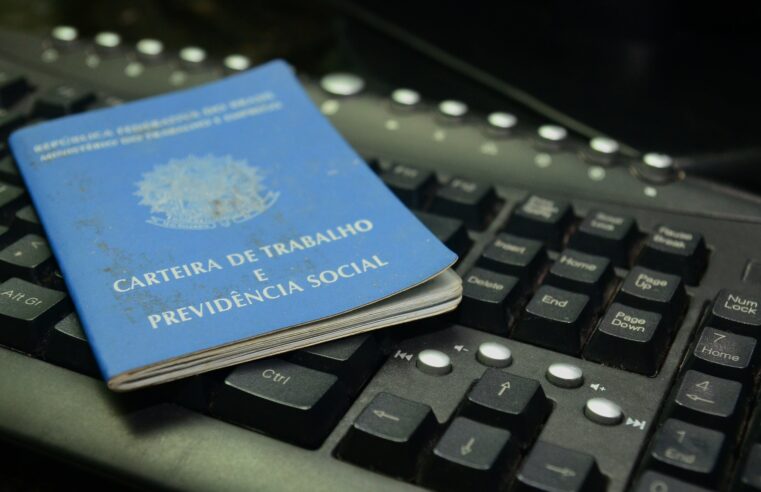 Feirão de Empregabilidade oferece mais de 300 vagas de emprego em Mossoró
