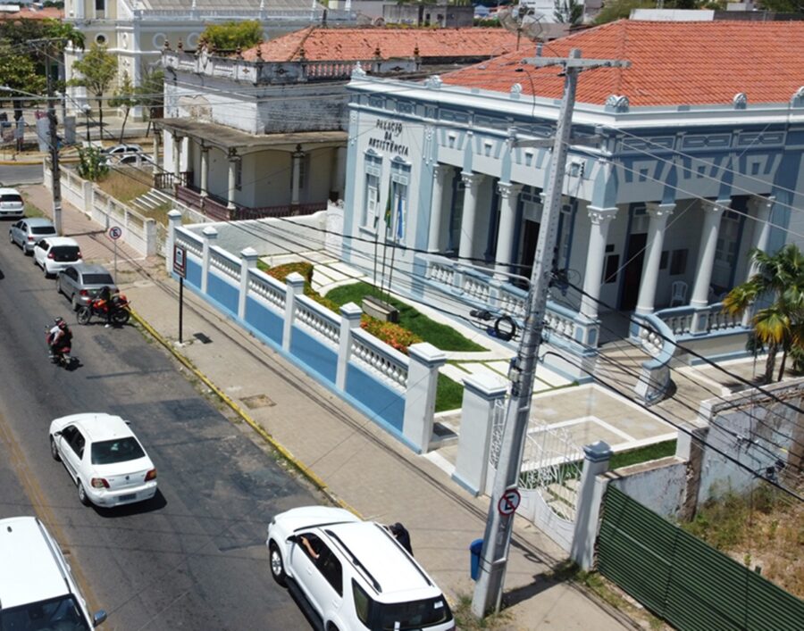 Portaria altera regras para licença médica de servidor em Mossoró