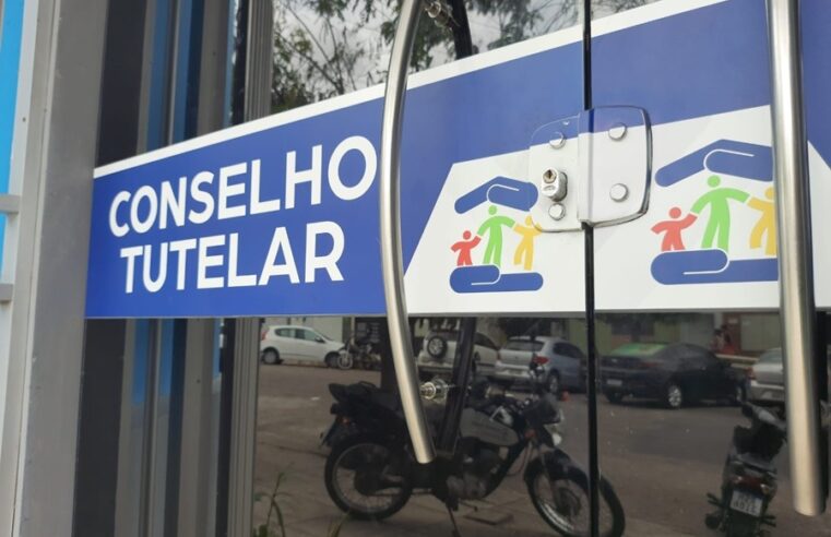 Eleição para Conselhos Tutelares acontece dia 1° de outubro; MP fiscaliza o pleito