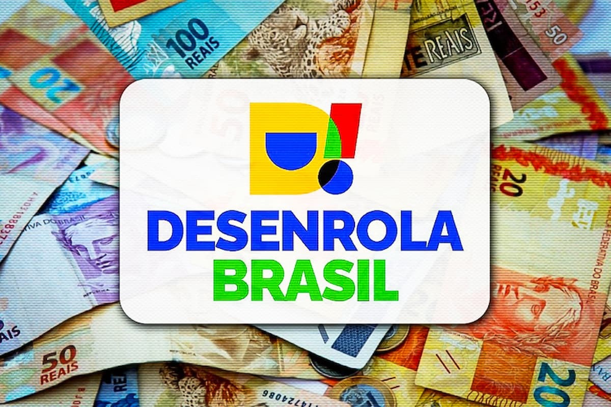 Desenrola renegocia quase R$ 12 bilhões em dívidas, diz Febraban