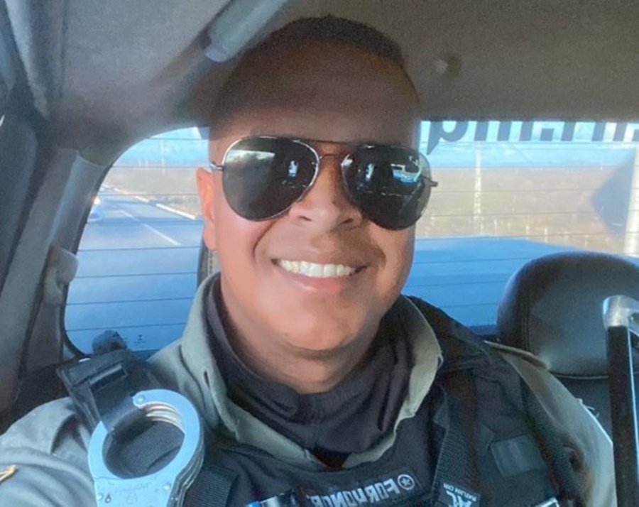 Policial militar do RN é morto em Pernambuco durante tentativa de assalto