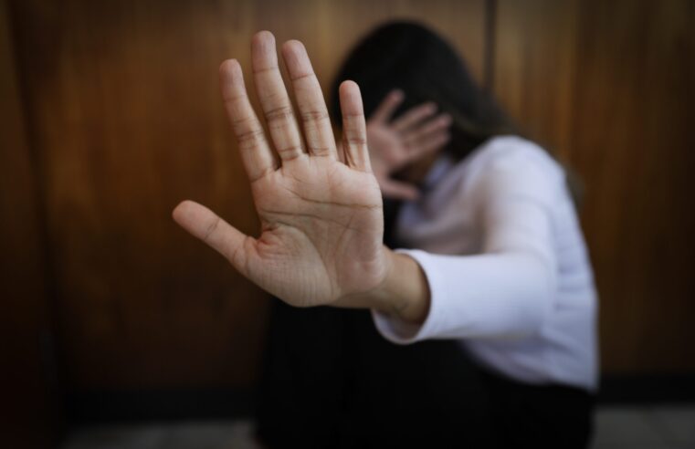 Governo do RN envia projeto de lei para proteger servidoras em situação de violência doméstica