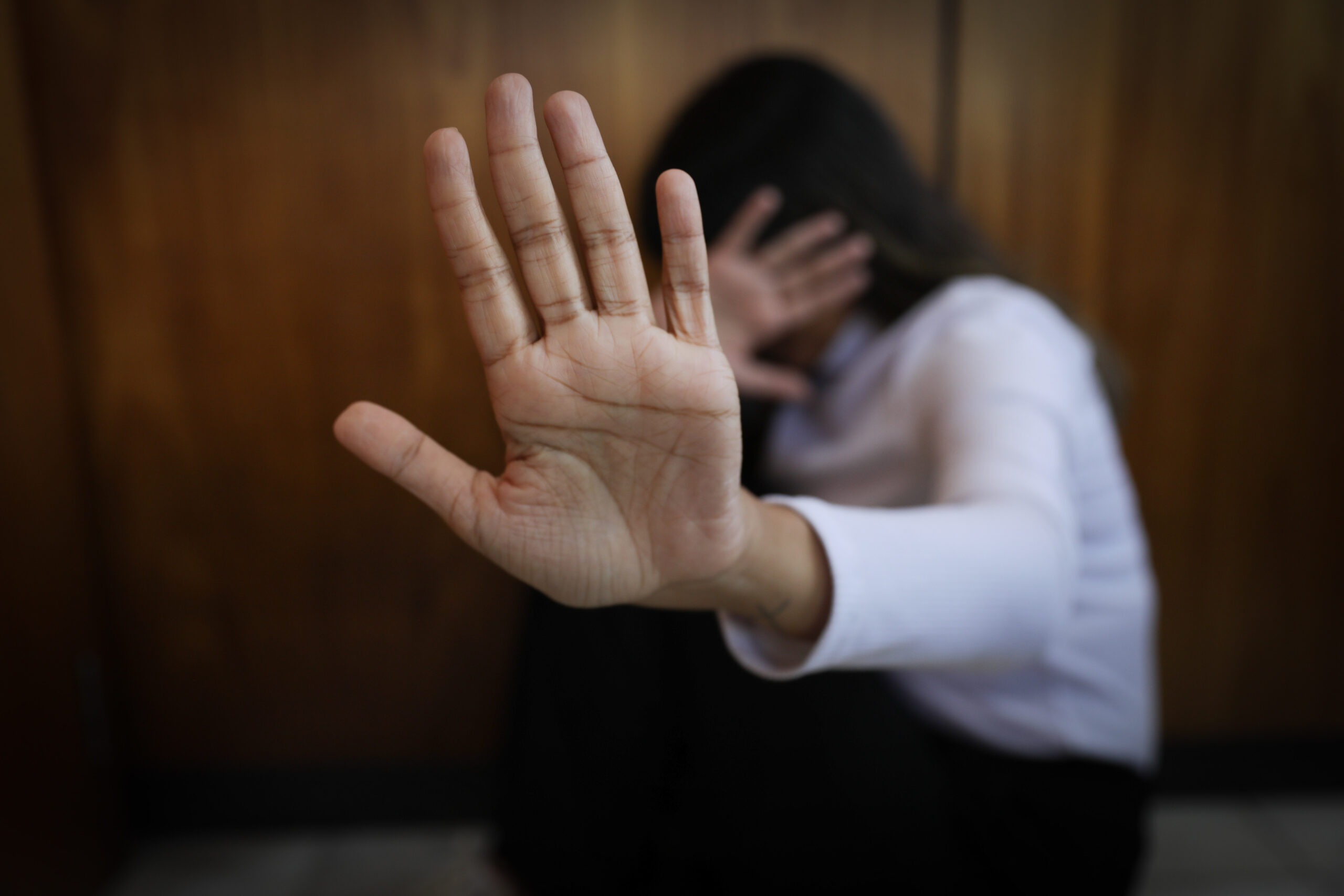 Governo do RN envia projeto de lei para proteger servidoras em situação de violência doméstica