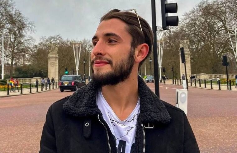 Itamartay confirma morte de brasileiro que estava desaparecido em Israel