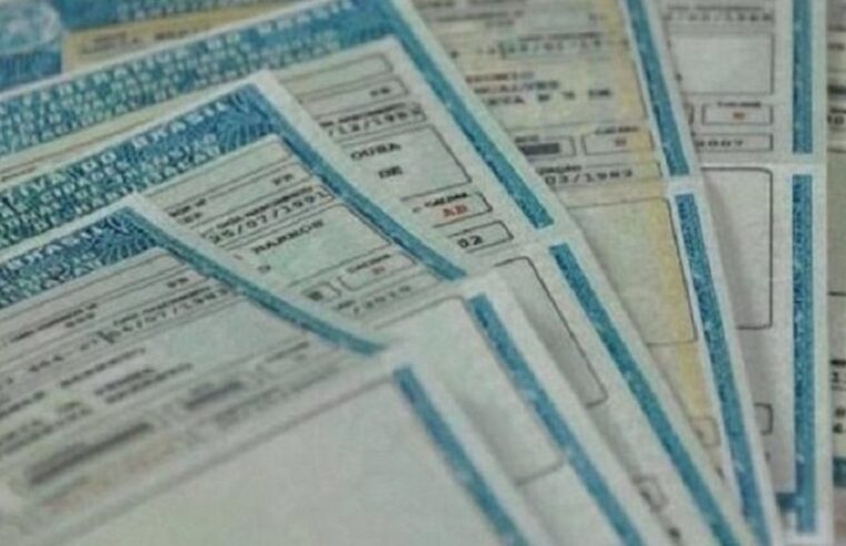 Detran-RN divulga lista de selecionados para o programa CNH popular