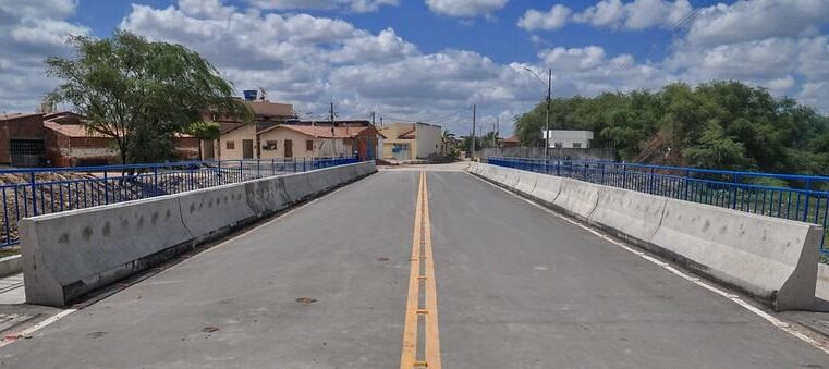 Prefeitura lança segunda etapa do programa ‘Mossoró Realiza’ nesta segunda-feira