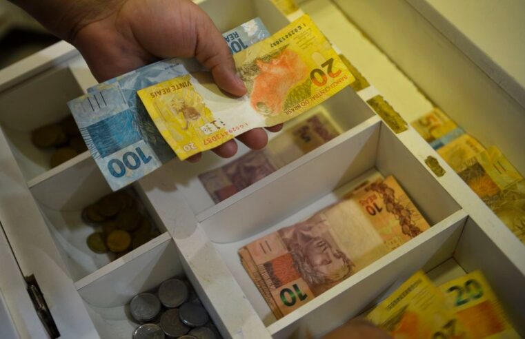 Desenrola passa a renegociar dívidas de até R$ 20 mil