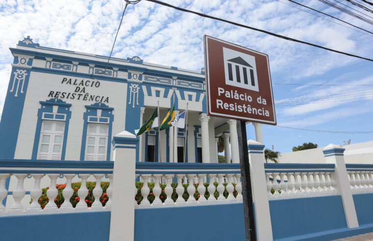 Conselho reprova contas da saúde de Mossoró; problemas foram encaminhados ao MP