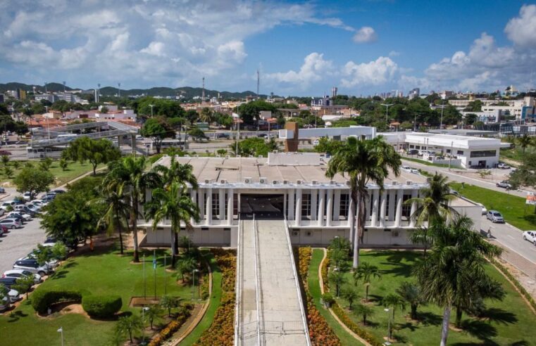 Governo do RN anuncia calendário para pagamento do 13°; veja datas