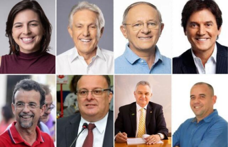 Reforma tributária é aprovada com apoio da maioria da bancada potiguar; veja votos