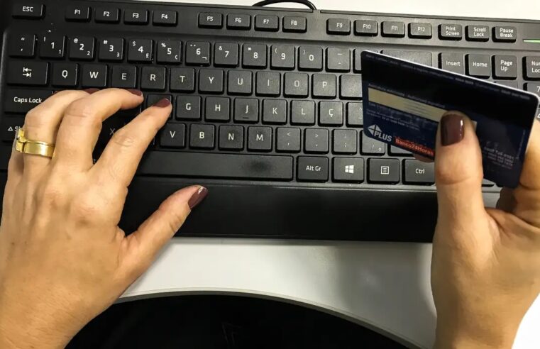 Juros do rotativo passam a ser limitados a 100% da dívida