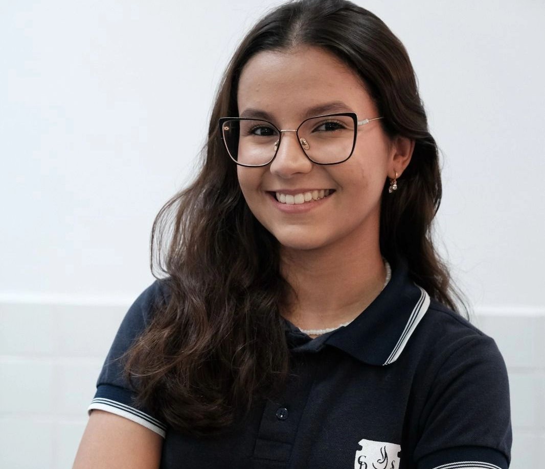 Mossoroense de 17 anos é uma das 60 pessoas a tirar nota mil na redação do Enem 2023