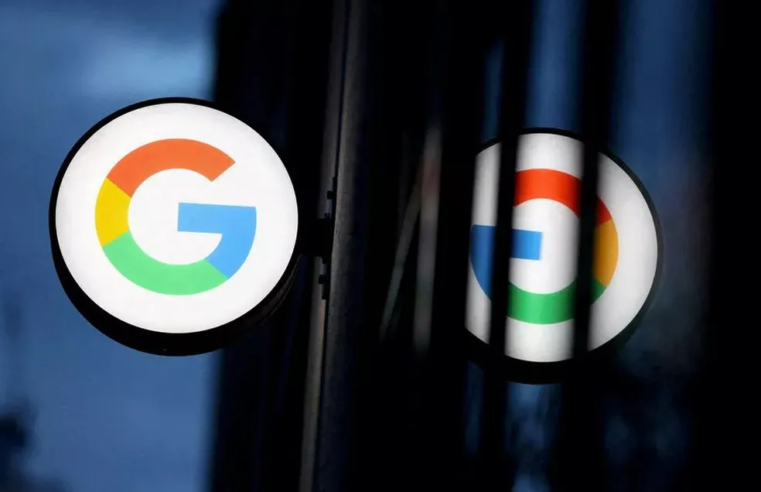Google proíbe publicidade política para as eleições municipais deste ano