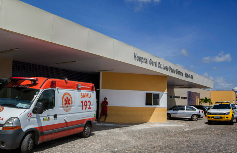 Mulher é submetida a cirurgia cesariana sem estar grávida no RN; caso é investigado