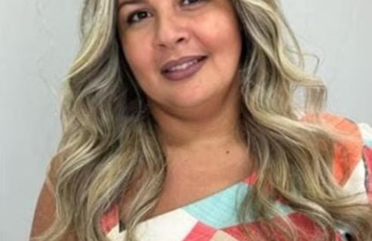 ‘Morreu nos meus braços’, diz marido de mulher assassinada por cunhado em Mossoró