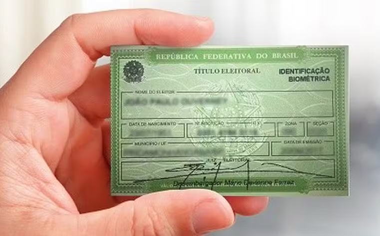 Rio Grande do Norte tem 112.561 novos eleitores