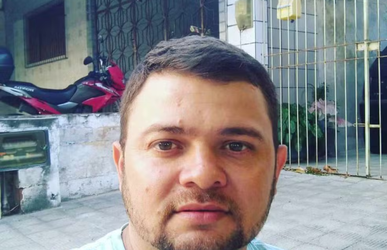 Empresário é morto a tiros após briga de trânsito no RN; suspeito é preso