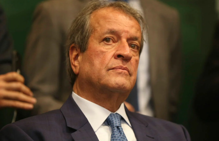 Eleições 2024: PL proíbe que seus integrantes apoiem candidatos de outros partidos