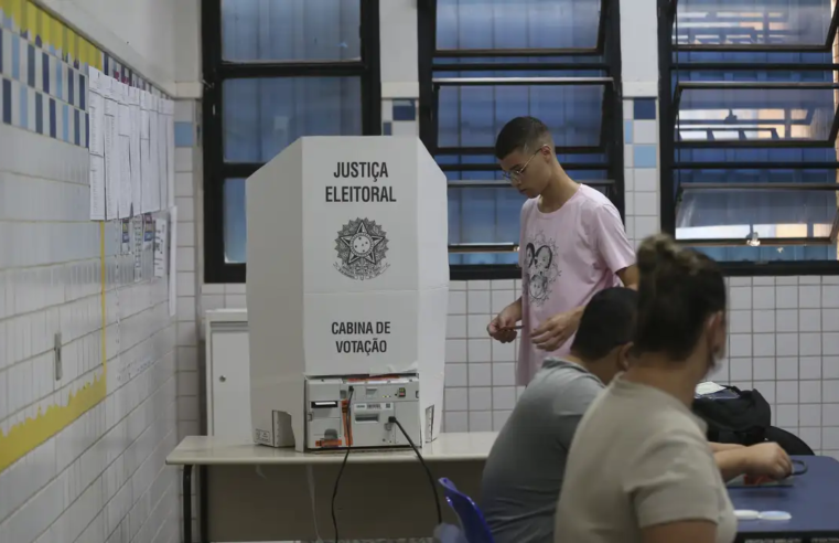 Mossoró tem 185.612 eleitores aptos a votar em outubro, diz TRE