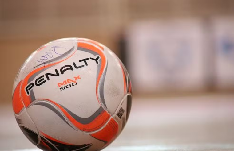 Sesc abre inscrições para Jogos dos Comerciários 2024; veja como participar