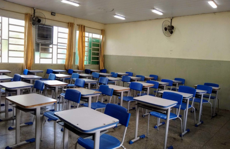 MP recomenda matrícula sem cobrança adicional para pessoas com deficiência em escolas particulares