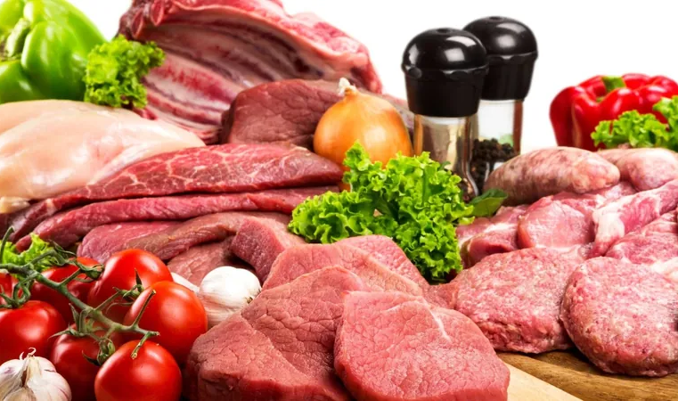 Câmara aprova inclusão da carne na cesta básica com alíquota zero