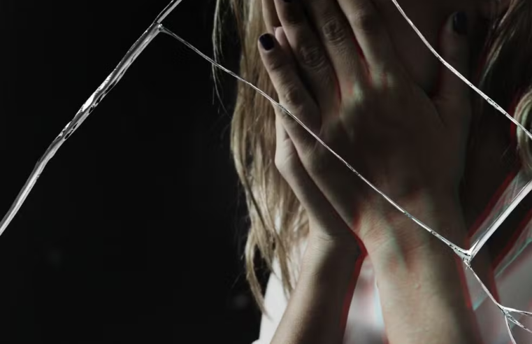 Tentativas de feminicídio no RN crescem 88% em 2024, aponta Sesed