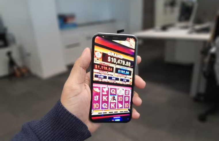 Jogos online: governo restringe propagandas de influencers e prevê multa de até R$ 2 bilhões