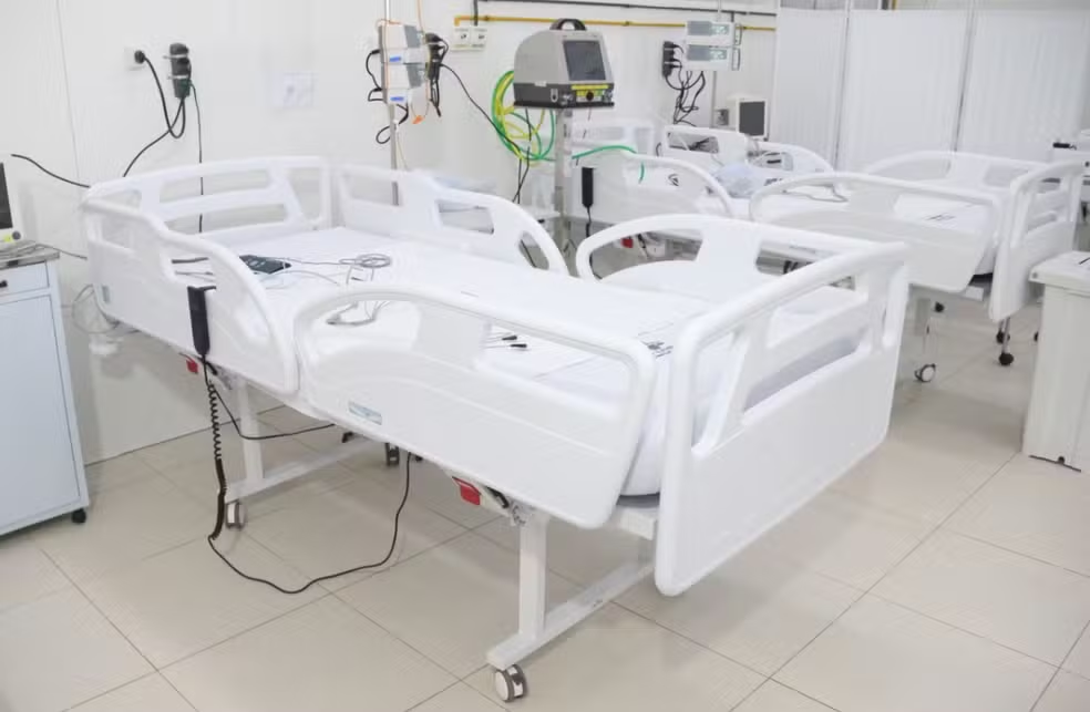 Justiça bloqueia R$ 2,1 milhões do RN para garantir cirurgias de pacientes com risco de perder rim