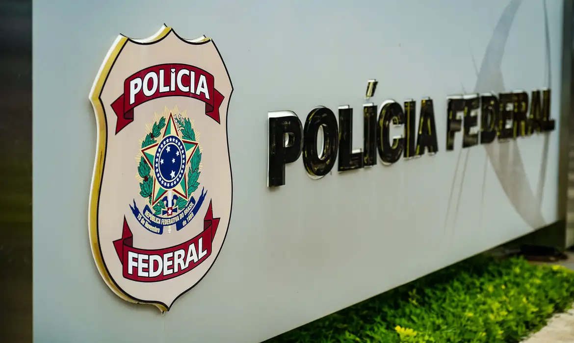 Polícia Federal prende 31 candidatos das eleições municipais que tinham mandados em aberto