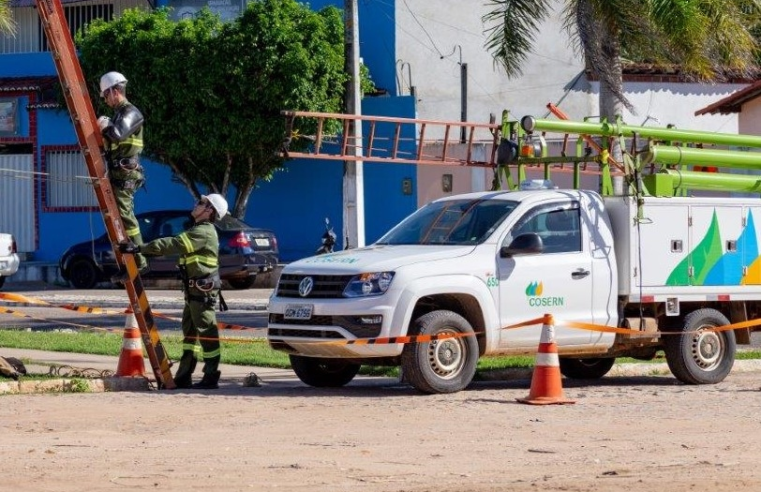 Outubro terá bandeira tarifária mais cara do sistema nas contas de luz