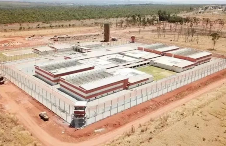 Comissão decide não indiciar dois policiais penais investigados por fuga de presos em Mossoró
