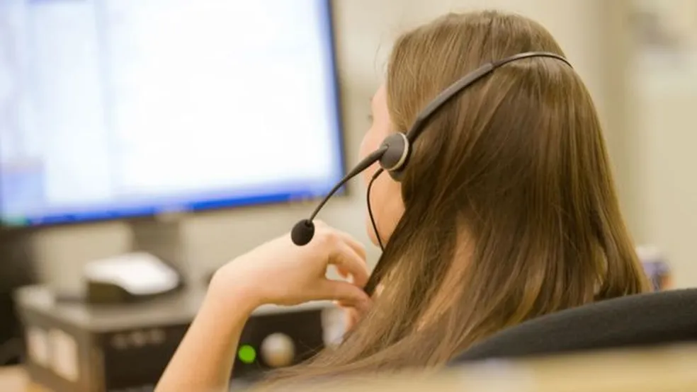 Lei obriga ‘call centers’ no RN a oferecer videochamadas em Libras