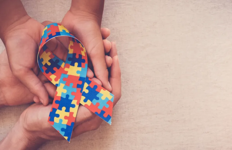 Comissão aprova cobertura obrigatória para autistas em planos de saúde