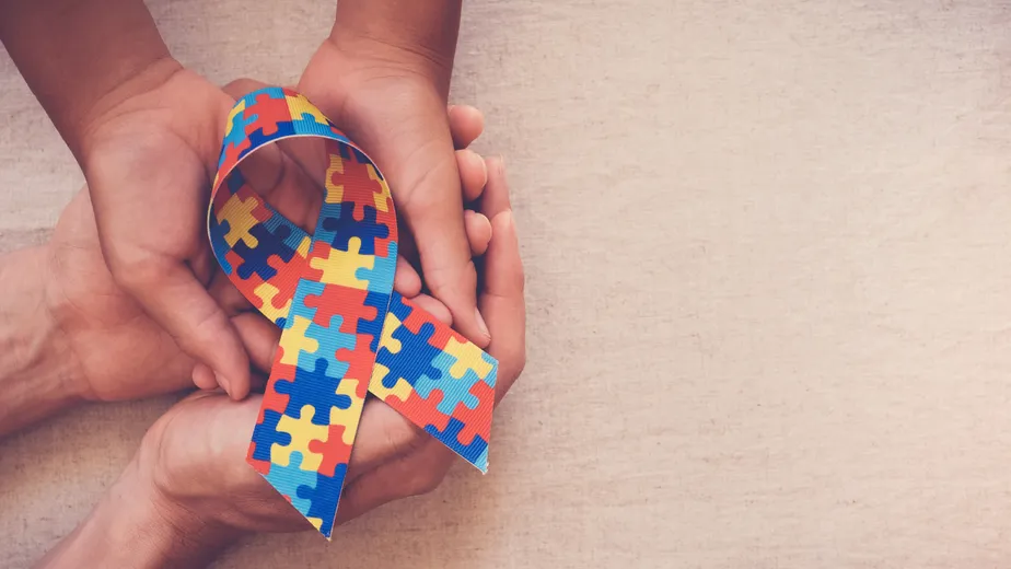 Comissão aprova cobertura obrigatória para autistas em planos de saúde