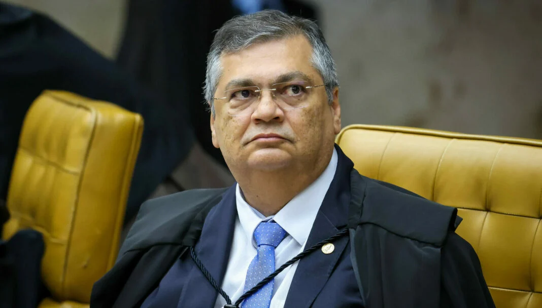 Dino libera parte de emendas de comissão bloqueadas