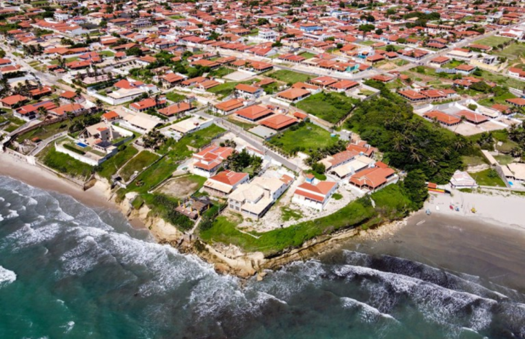 Saiba quais são os feriados e pontos facultativos de 2025