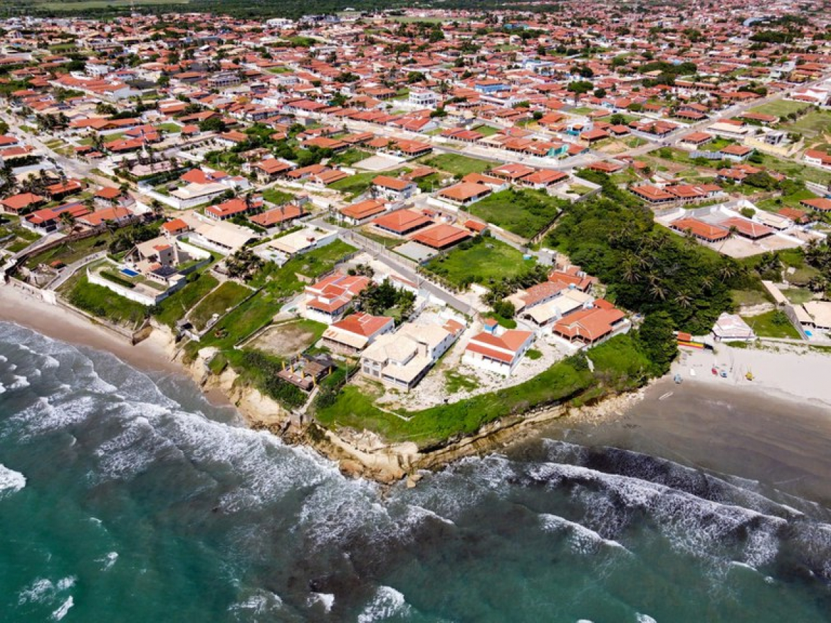 Saiba quais são os feriados e pontos facultativos de 2025