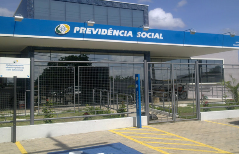 Saiba idade mínima e tempo de contribuição para aposentadoria em 2025