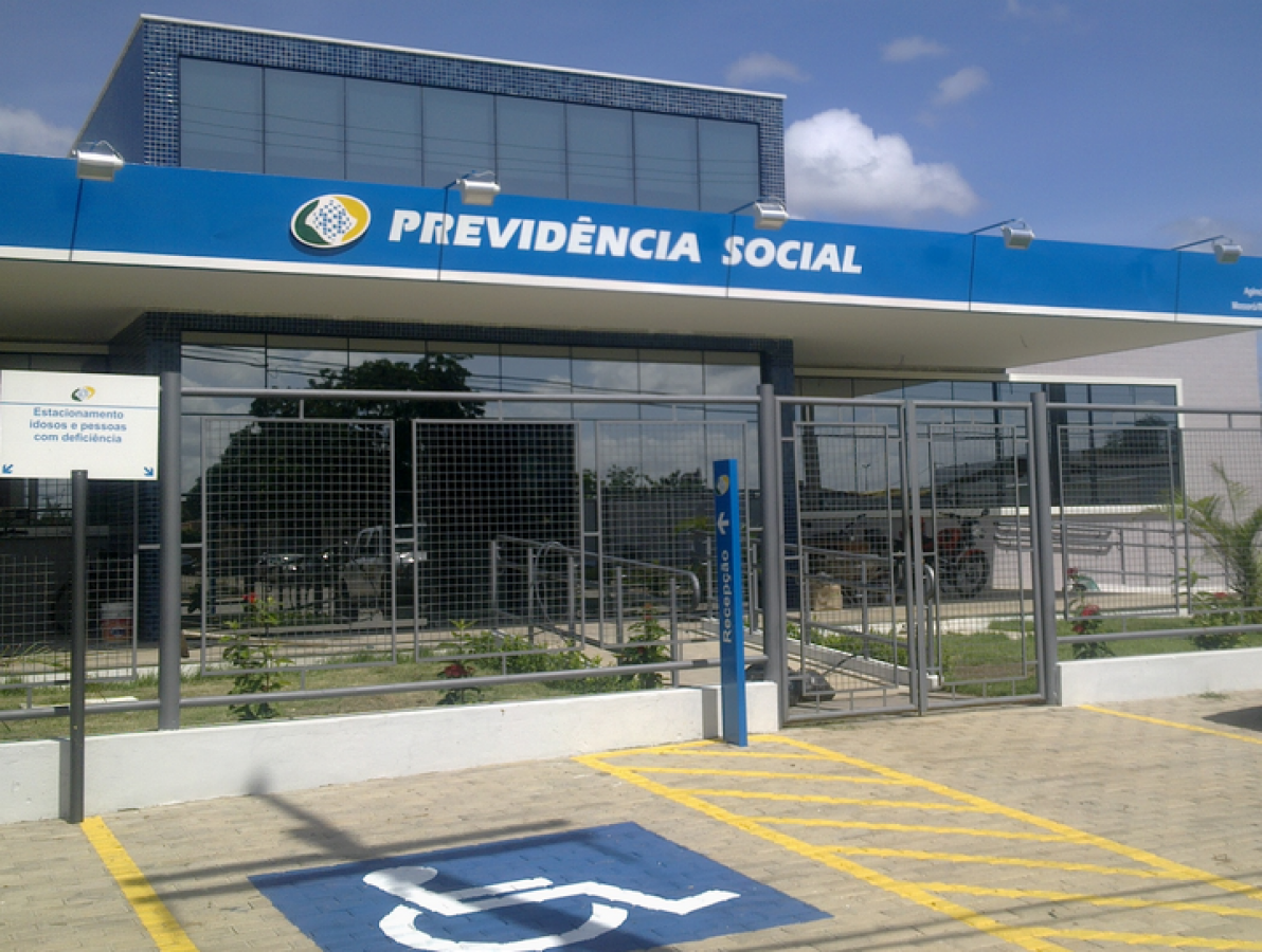 Saiba idade mínima e tempo de contribuição para aposentadoria em 2025
