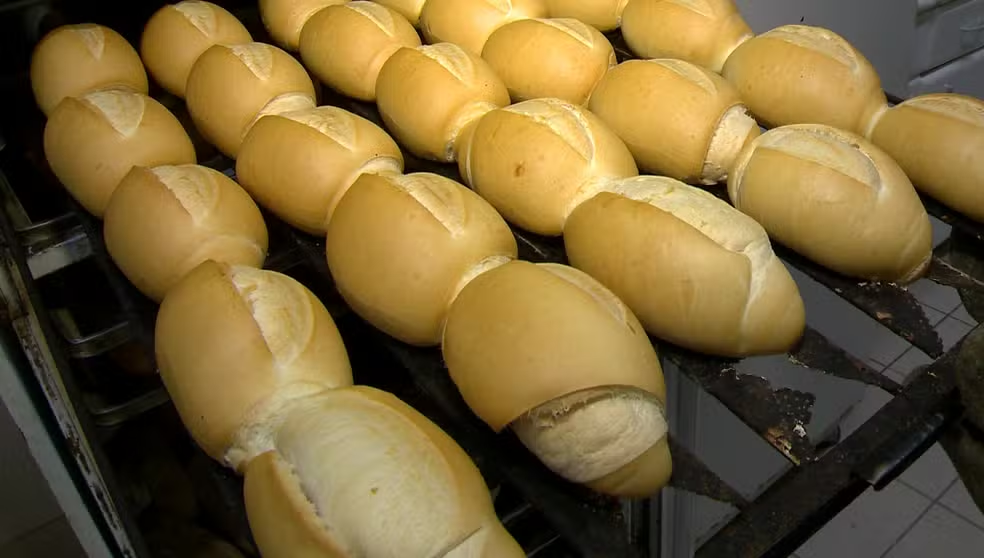 Venda incorreta de pão francês foi irregularidade mais encontrada em fiscalizações em 2024