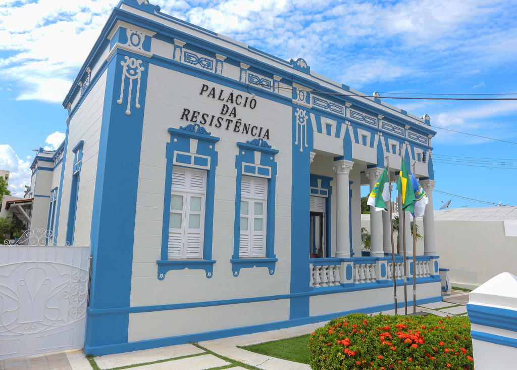 Prefeitura envia projeto que prevê criação de novas secretarias