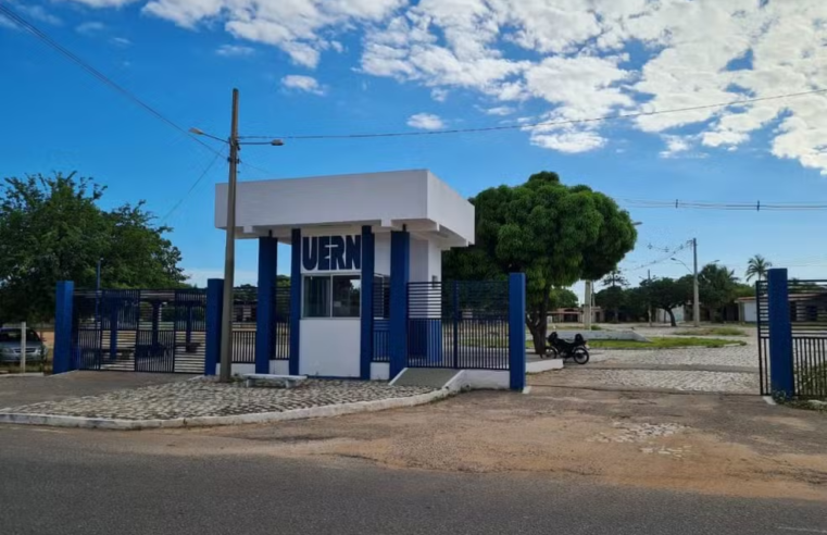 Veja a lista de aprovados na UERN pelo Sisu